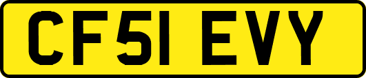 CF51EVY