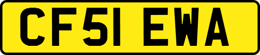 CF51EWA