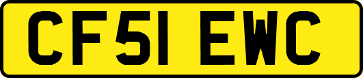 CF51EWC