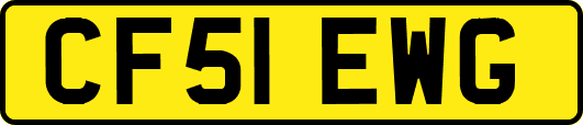 CF51EWG