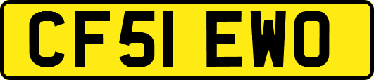 CF51EWO