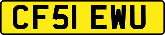 CF51EWU