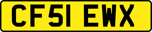 CF51EWX