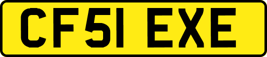 CF51EXE