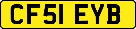 CF51EYB