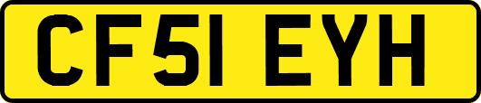 CF51EYH