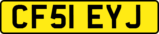 CF51EYJ