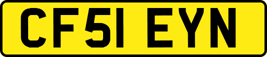 CF51EYN