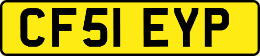 CF51EYP