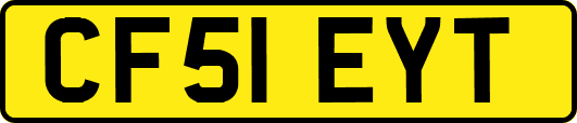 CF51EYT