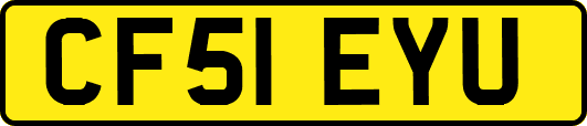 CF51EYU