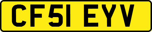 CF51EYV