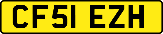 CF51EZH