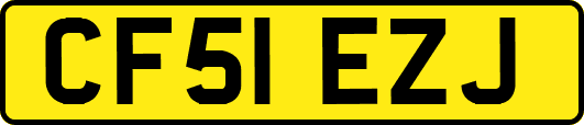 CF51EZJ