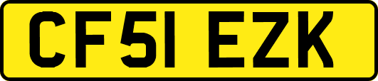 CF51EZK