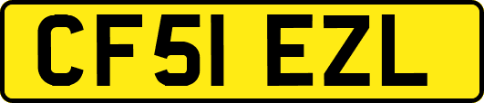 CF51EZL