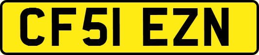 CF51EZN