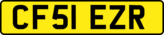 CF51EZR