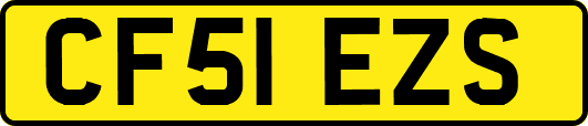 CF51EZS