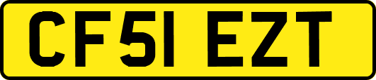 CF51EZT