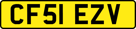 CF51EZV