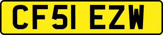 CF51EZW