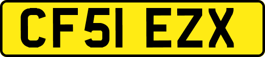 CF51EZX