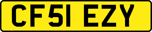 CF51EZY