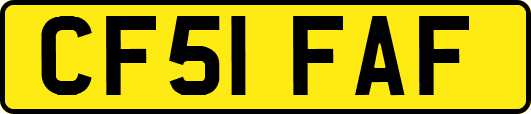 CF51FAF