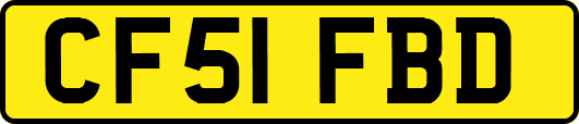 CF51FBD