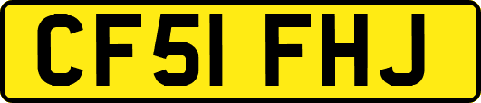 CF51FHJ