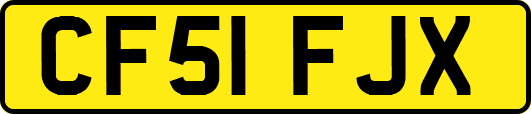 CF51FJX