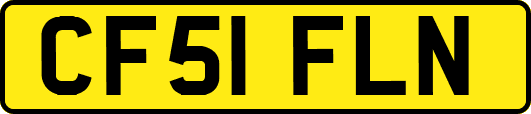 CF51FLN