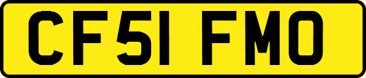 CF51FMO