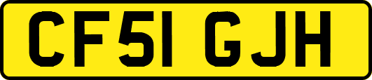 CF51GJH