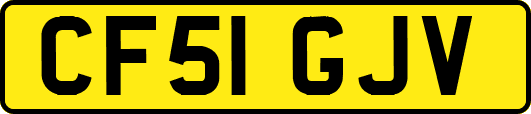CF51GJV