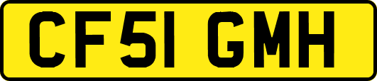 CF51GMH