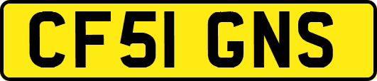 CF51GNS