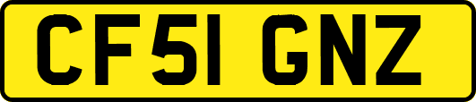 CF51GNZ