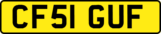 CF51GUF