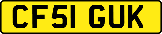 CF51GUK