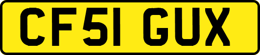 CF51GUX