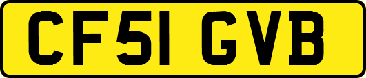 CF51GVB