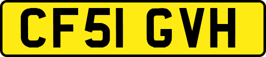 CF51GVH