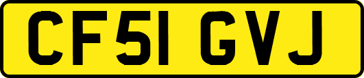 CF51GVJ