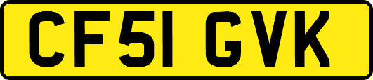 CF51GVK