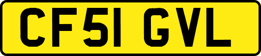 CF51GVL