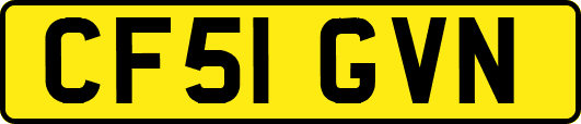 CF51GVN