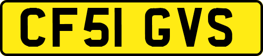 CF51GVS