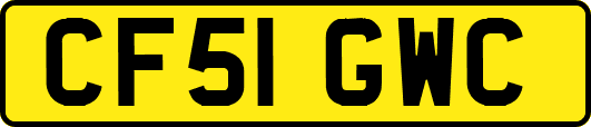 CF51GWC